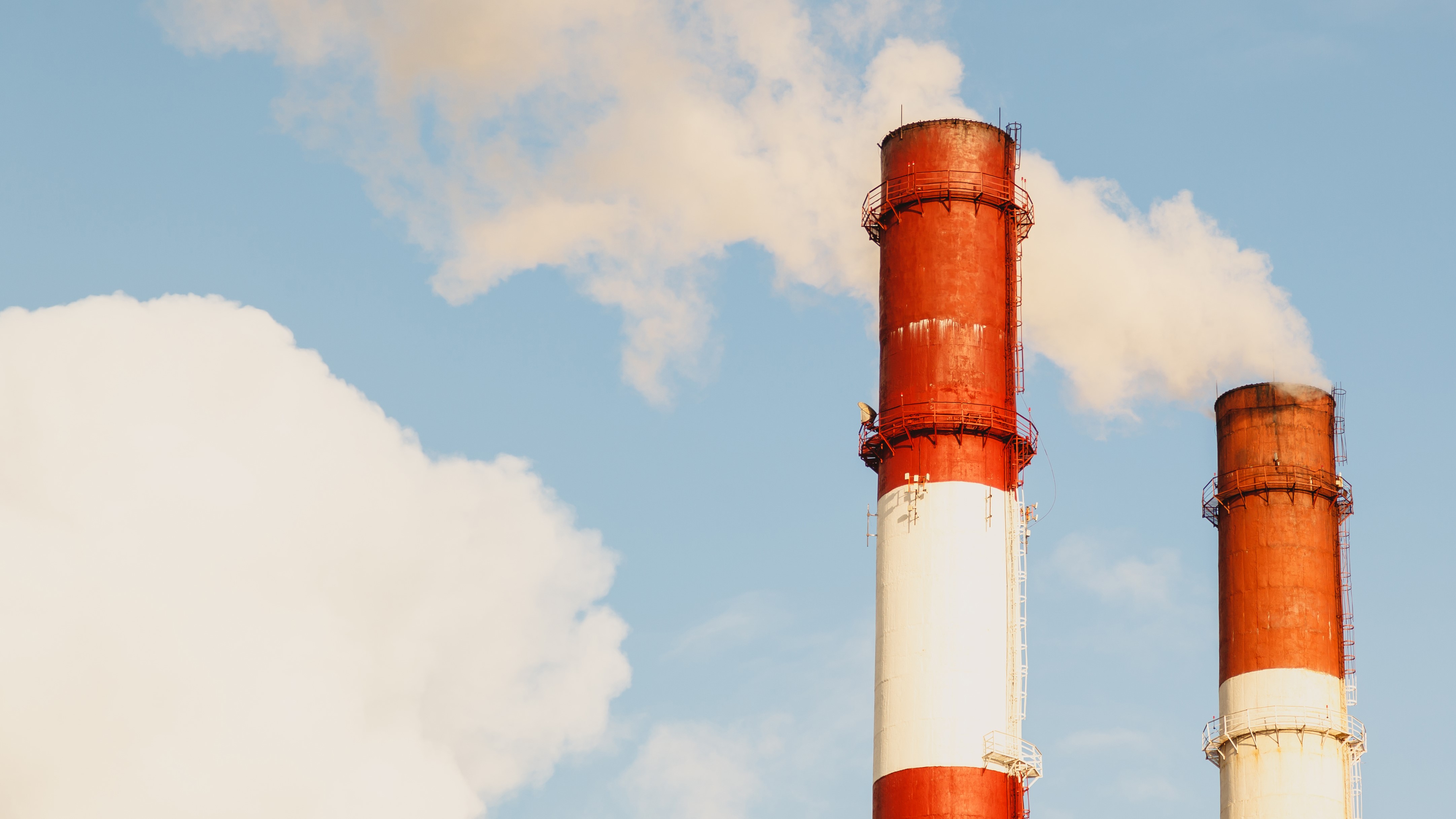 Just Transition: trade unions in energy intensive industries demand a real European strategy to decarbonise the sectors which leaves no worker behind